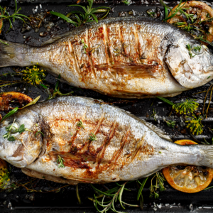 Ципура на скара