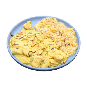 Пиле ,,Шанхай’