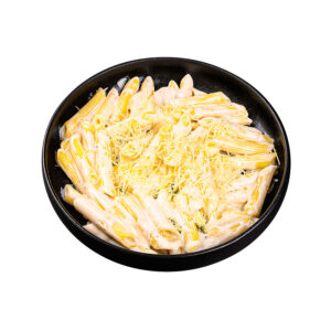 Спагети “Формаджи“