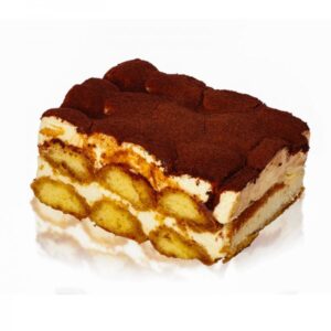 Торта Тирамису